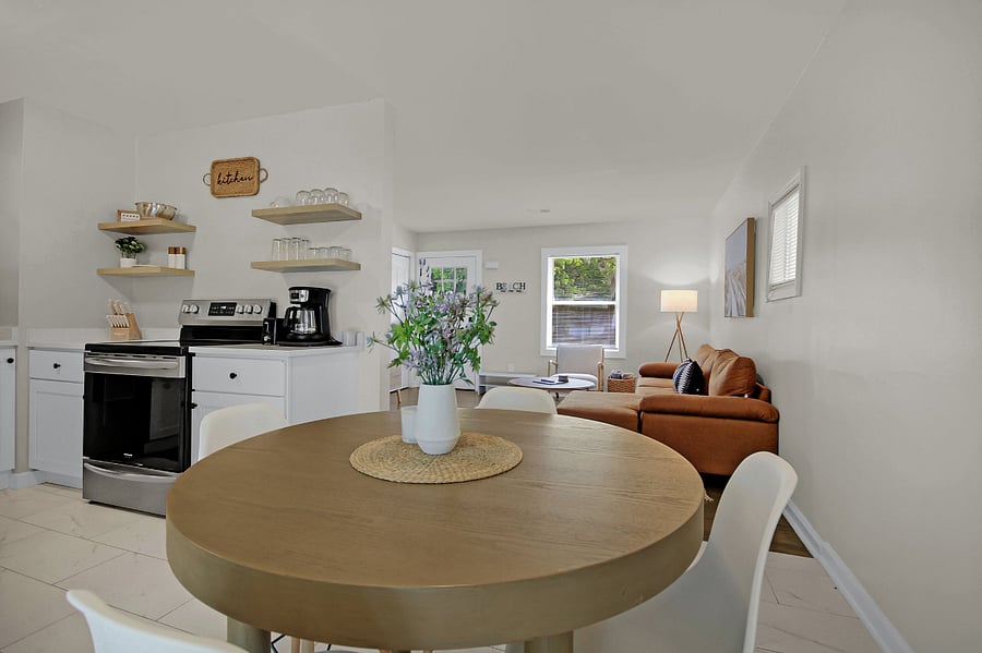 Furnished Finder property 398560_1 photo 9