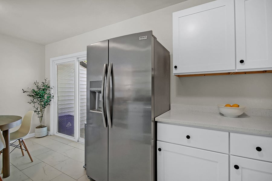 Furnished Finder property 398560_1 photo 7