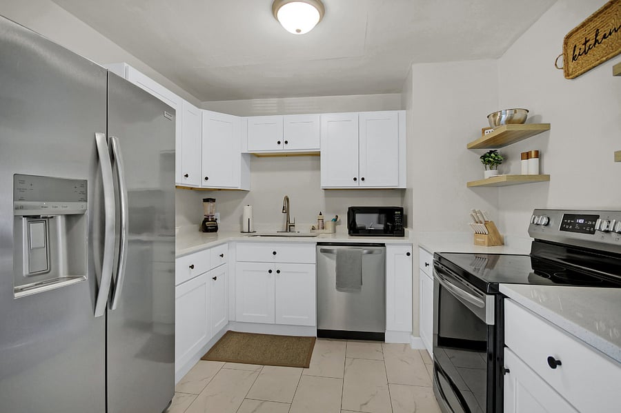 Furnished Finder property 398560_1 photo 5