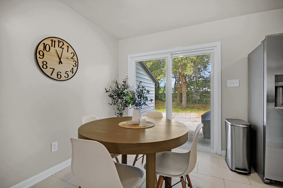 Furnished Finder property 398560_1 photo 8