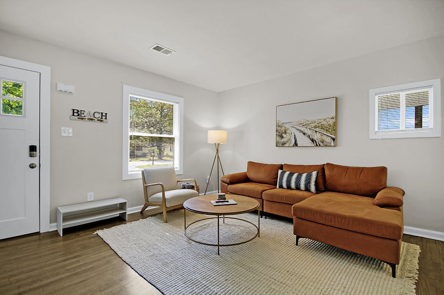Furnished Finder property 398560_1 photo 3