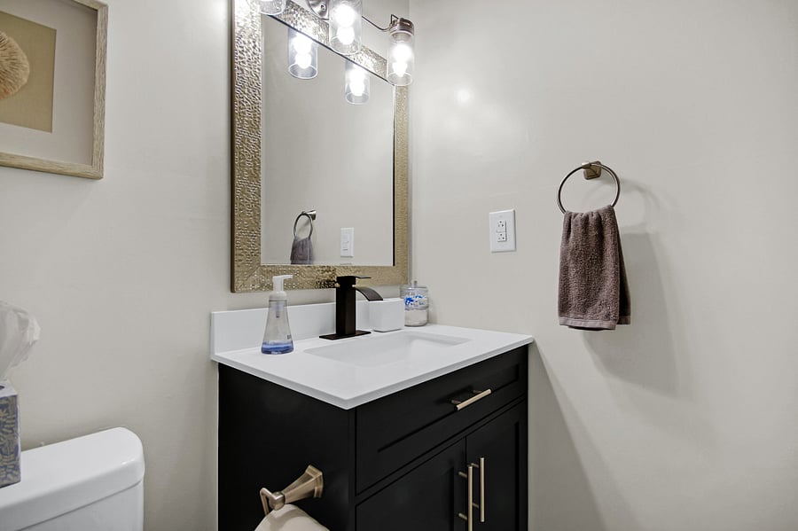 Furnished Finder property 398560_1 photo 31
