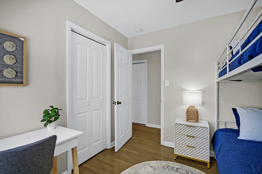 Furnished Finder property 398560_1 photo 28