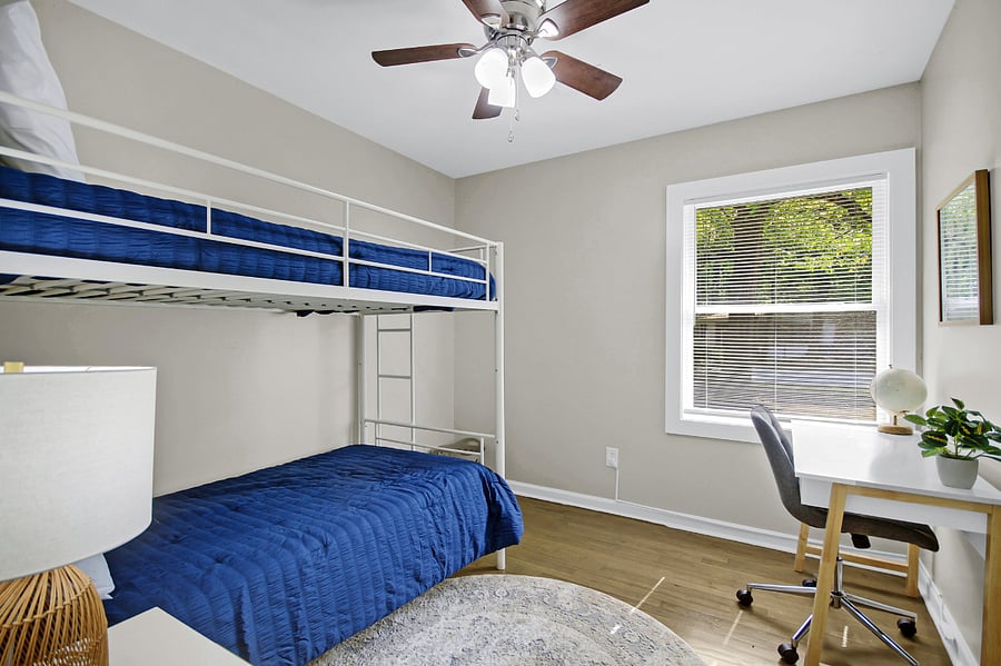 Furnished Finder property 398560_1 photo 29