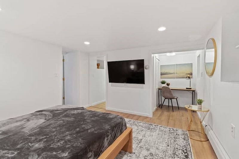 Furnished Finder property 398576_1 photo 8