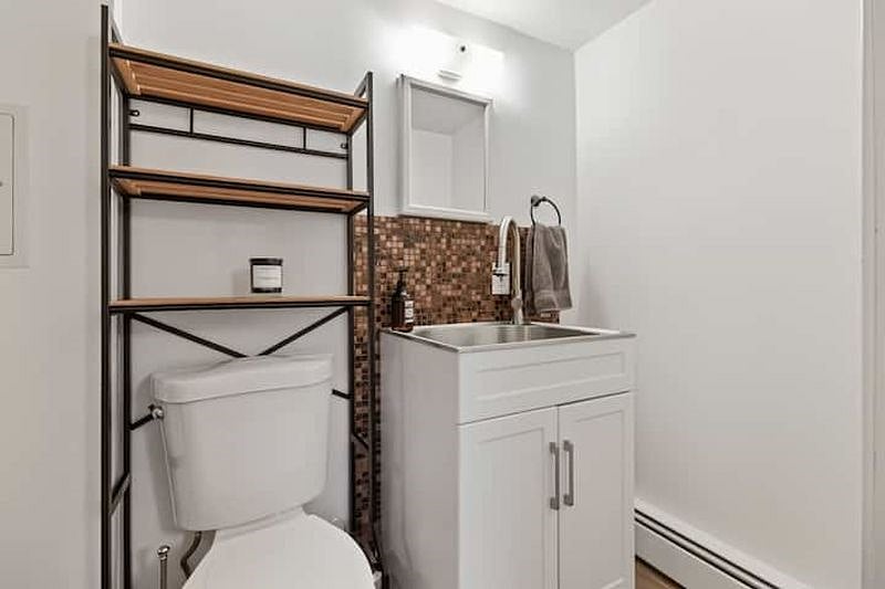 Furnished Finder property 398576_1 photo 12