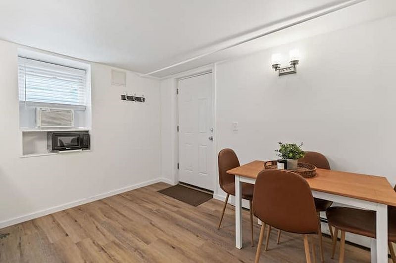 Furnished Finder property 398576_1 photo 15