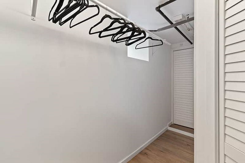 Furnished Finder property 398576_1 photo 7