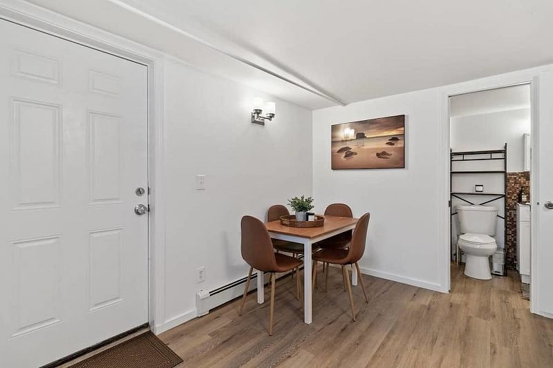 Furnished Finder property 398576_1 photo 11