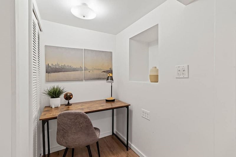 Furnished Finder property 398576_1 photo 9