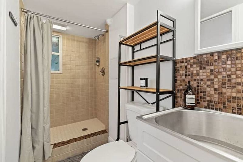 Furnished Finder property 398576_1 photo 6