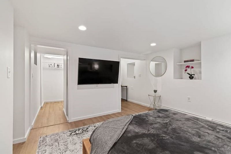Furnished Finder property 398576_1 photo 14