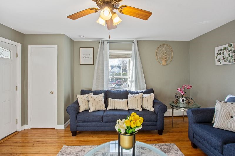 Furnished Finder property 398576_2 photo 6