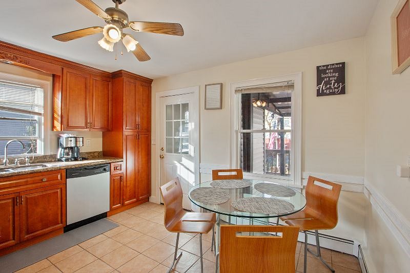 Furnished Finder property 398576_2 photo 10