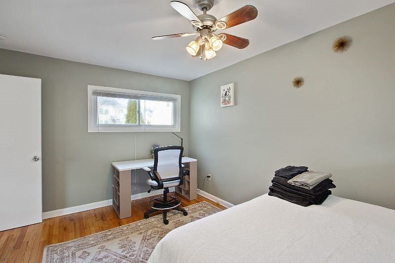 Furnished Finder property 398576_2 photo 3
