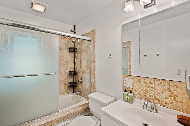 Furnished Finder property 398576_2 photo 11