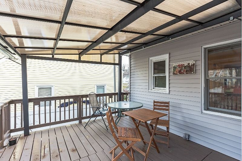 Furnished Finder property 398576_2 photo 16