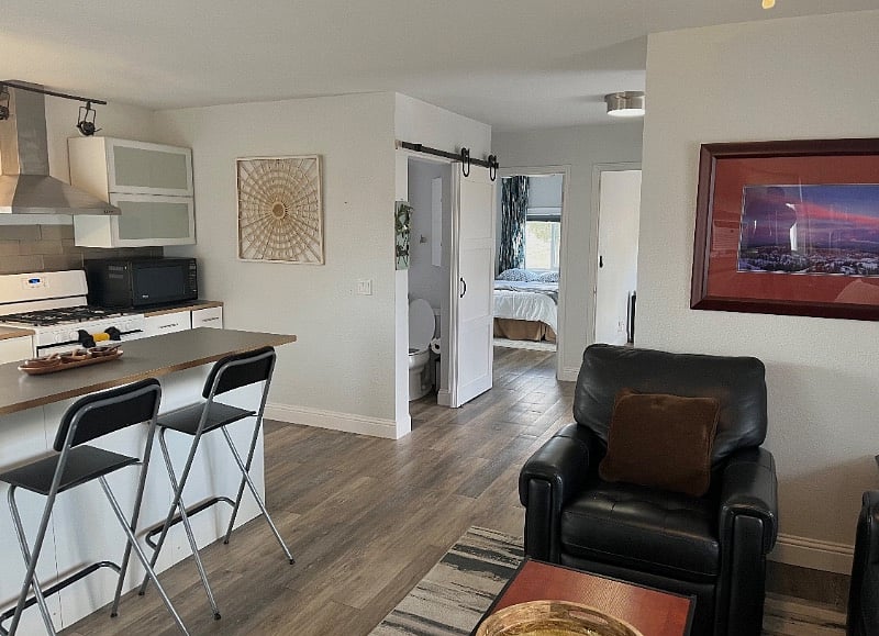 Furnished Finder property 398587_1 photo 7