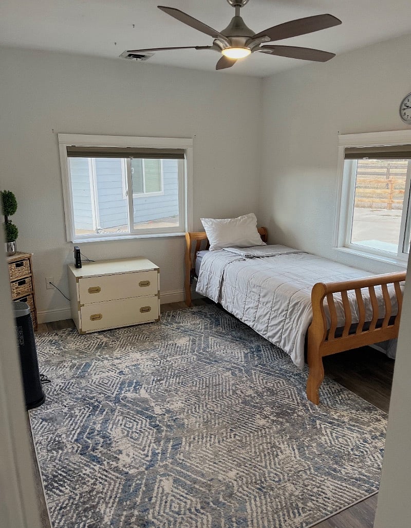 Furnished Finder property 398587_1 photo 10