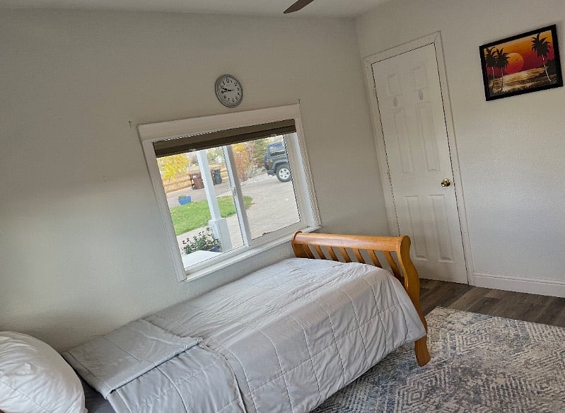 Furnished Finder property 398587_1 photo 9