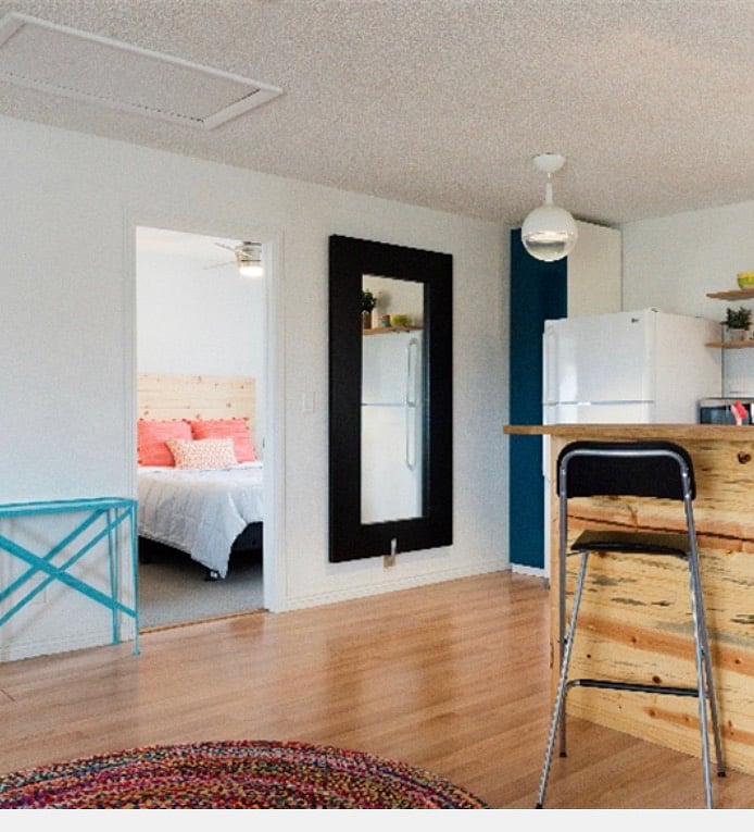 Furnished Finder property 398587_2 photo 5
