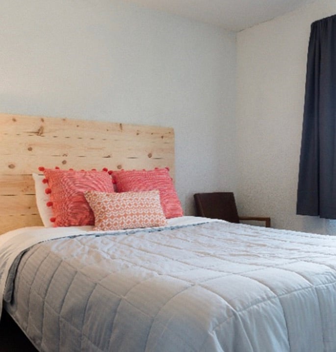 Furnished Finder property 398587_2 photo 7