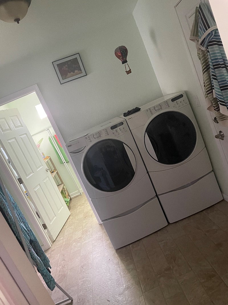 Furnished Finder property 398592_1 photo 14