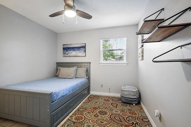 Furnished Finder property 398596_1 photo 10