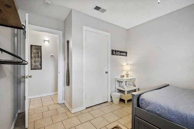 Furnished Finder property 398596_1 photo 11