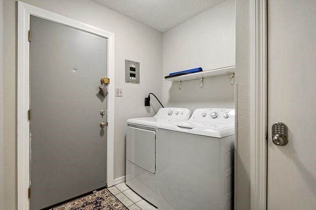 Furnished Finder property 398596_1 photo 13