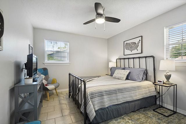 Furnished Finder property 398596_1 photo 8
