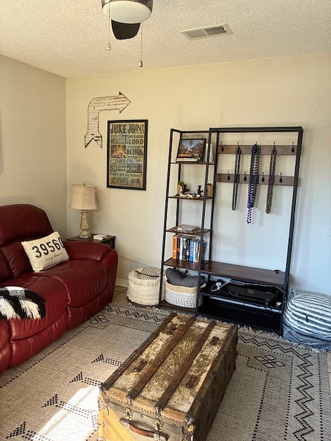 Furnished Finder property 398596_1 photo 4