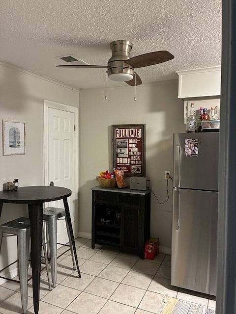 Furnished Finder property 398596_1 photo 6