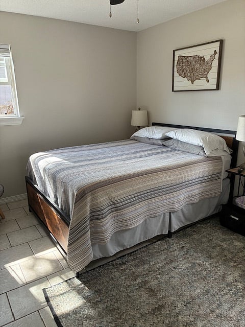 Furnished Finder property 398596_1 photo 9
