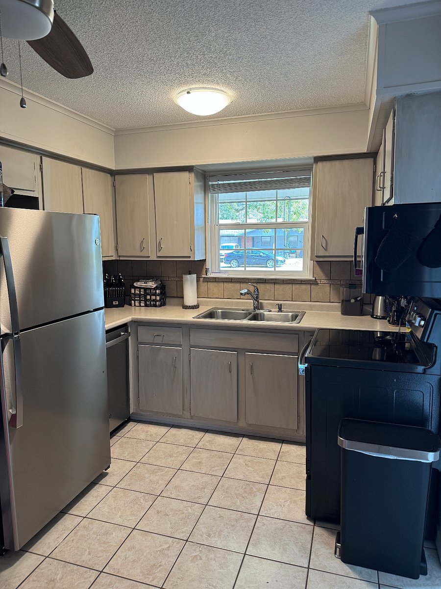 Furnished Finder property 398596_1 photo 7