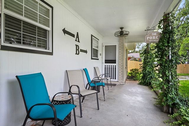 Furnished Finder property 398596_2 photo 9