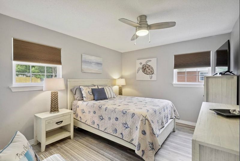 Furnished Finder property 398596_2 photo 6