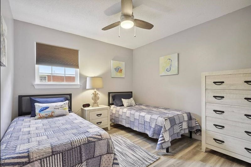 Furnished Finder property 398596_2 photo 7
