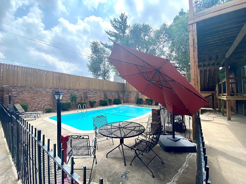 Furnished Finder property 398599_1 photo 20