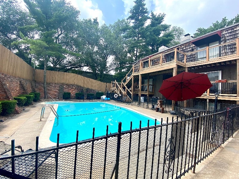 Furnished Finder property 398599_1 photo 22