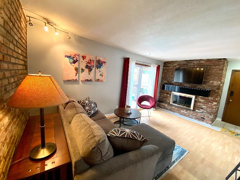 Furnished Finder property 398599_1 photo 3