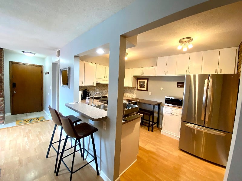Furnished Finder property 398599_1 photo 4