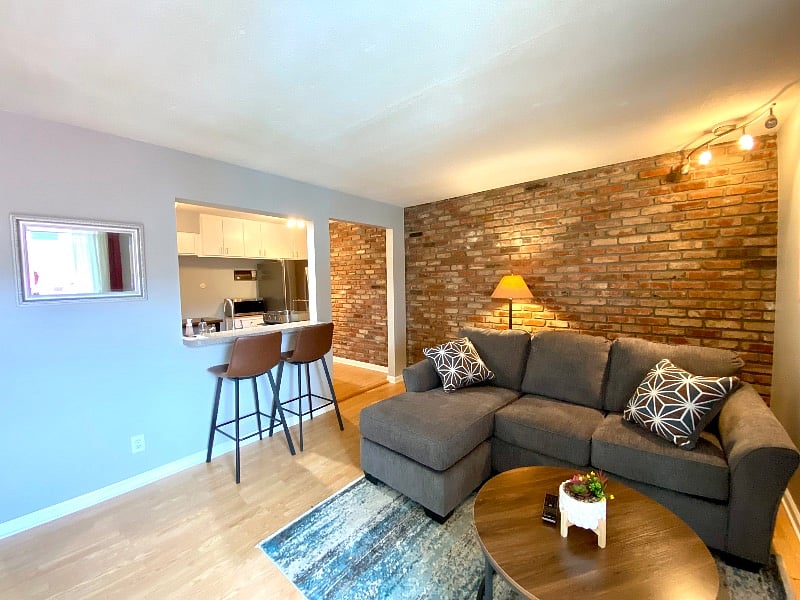 Furnished Finder property 398599_1 photo 5