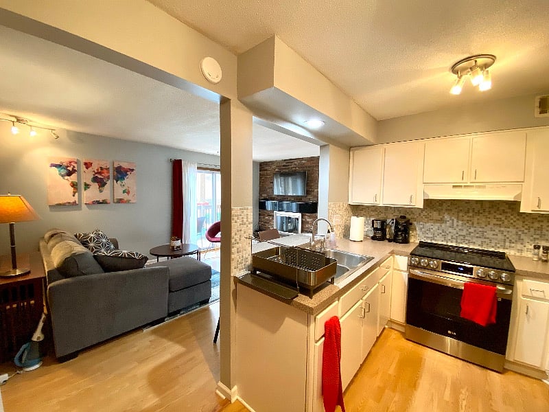 Furnished Finder property 398599_1 photo 6