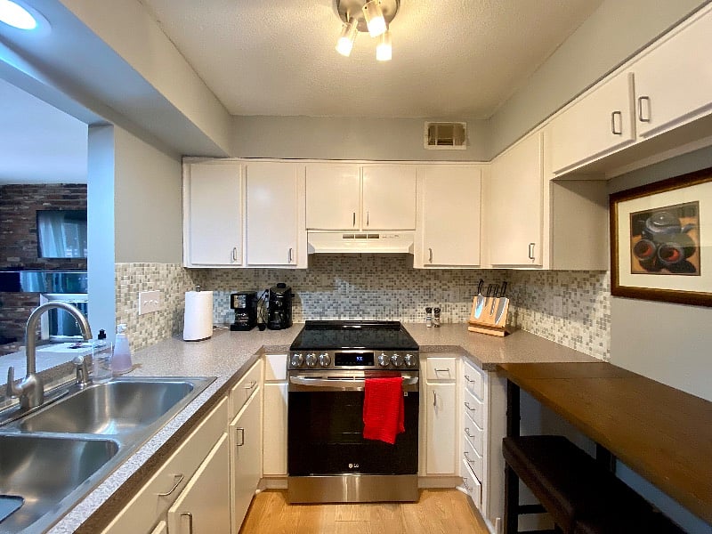 Furnished Finder property 398599_1 photo 7