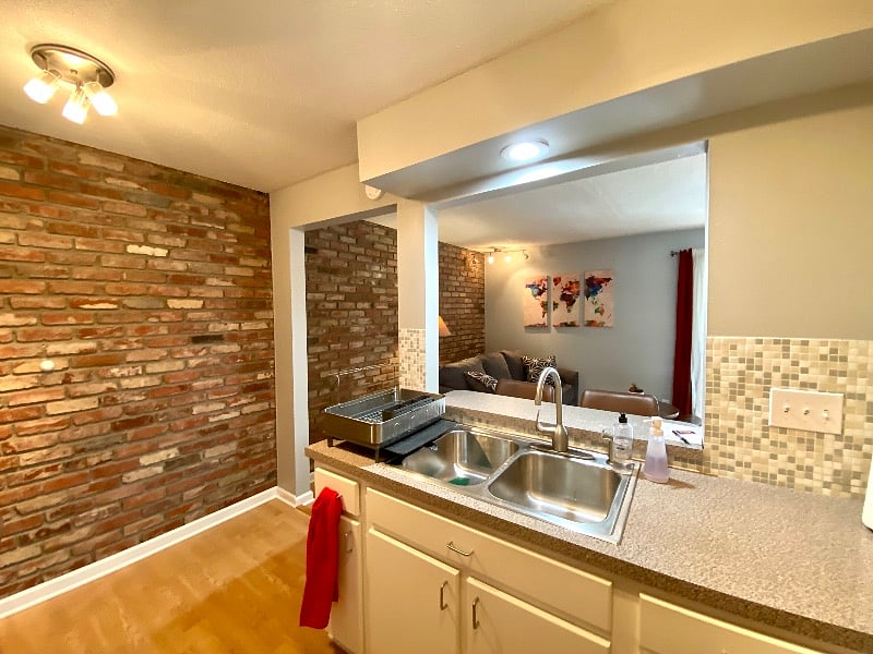 Furnished Finder property 398599_1 photo 8