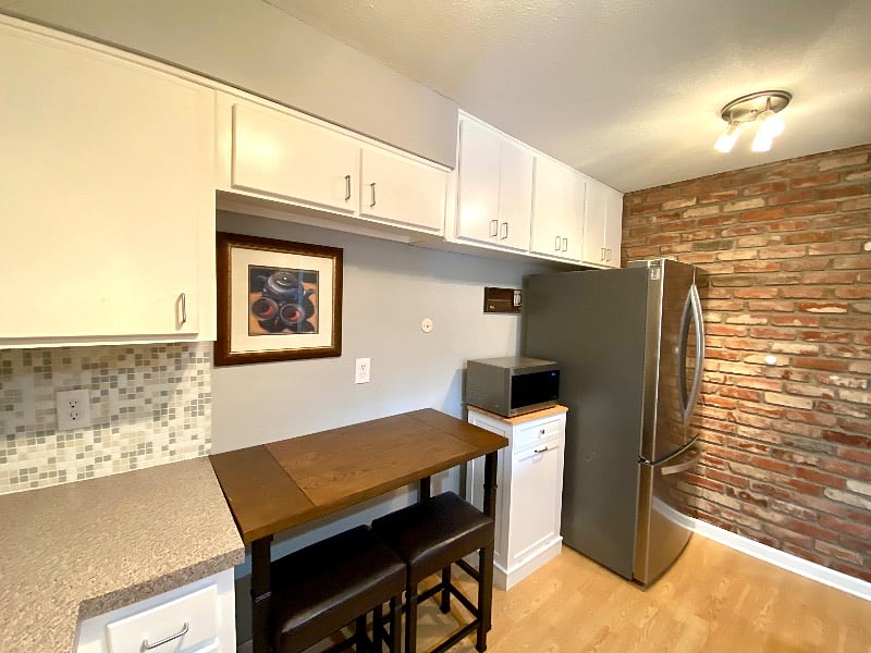 Furnished Finder property 398599_1 photo 9