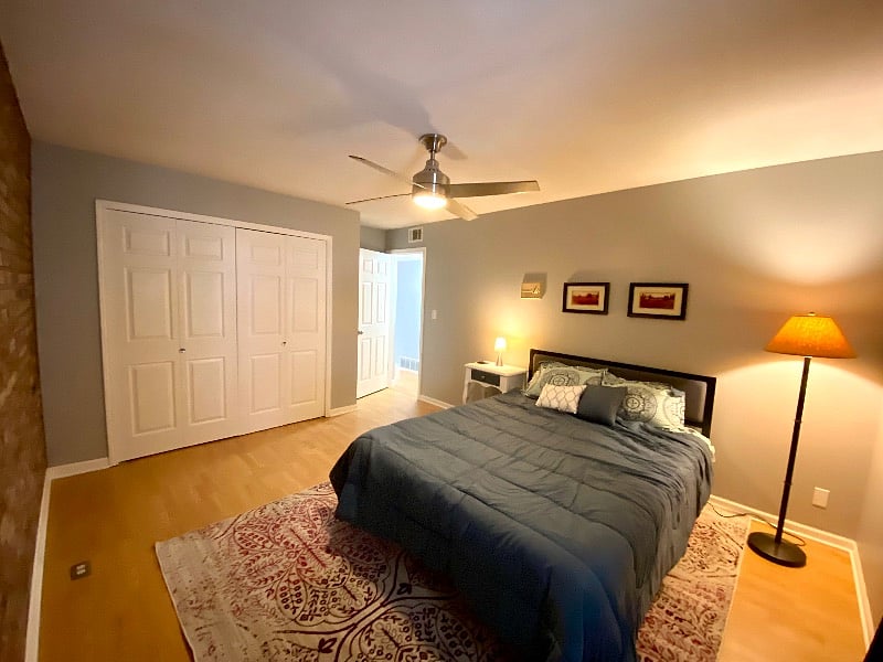 Furnished Finder property 398599_1 photo 10