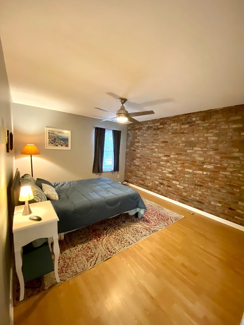 Furnished Finder property 398599_1 photo 11