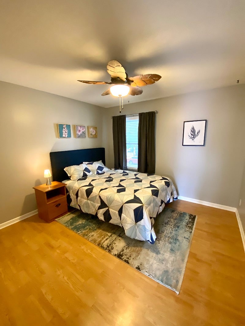 Furnished Finder property 398599_1 photo 16